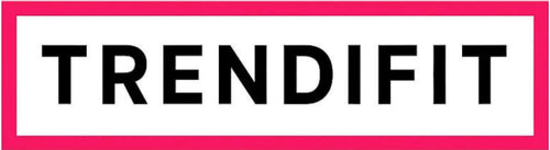 TrendiFit